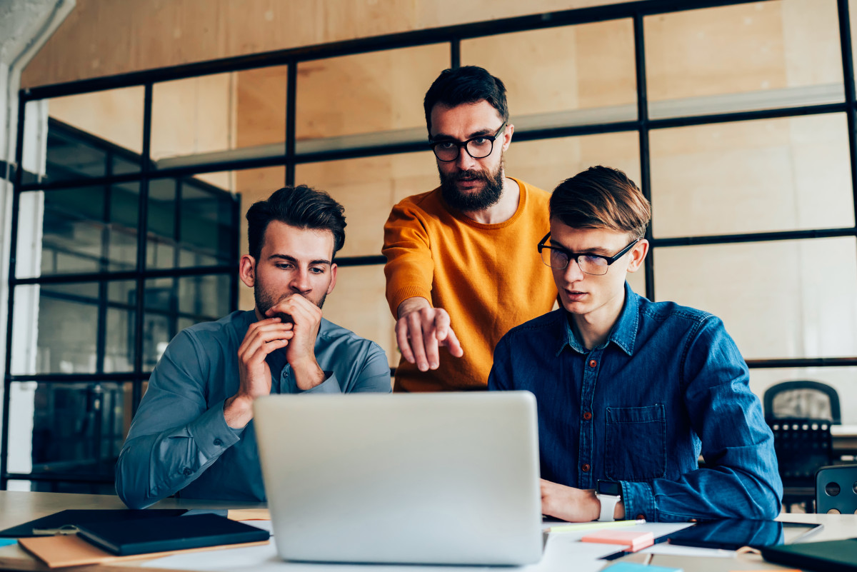 6 Key Challenges Holding DevOps Engineers Back