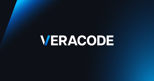 Webinar Cover