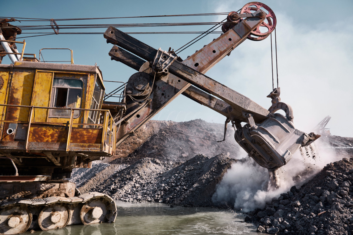 Digging into Process Mining: What is it (and Why Should You Do it)?