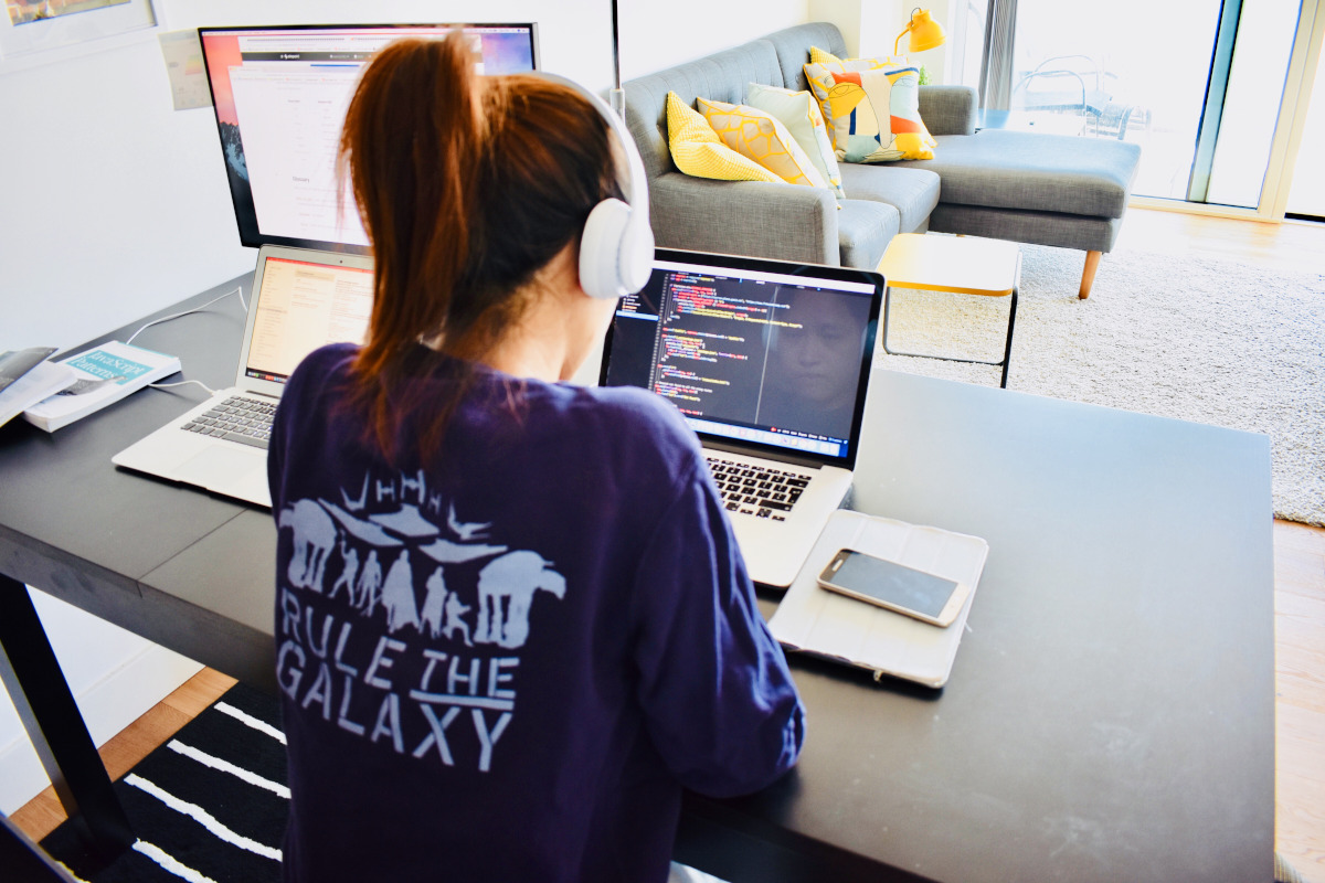 It's Not You, It's Me: 5 Benefits of Decoupled CMS
