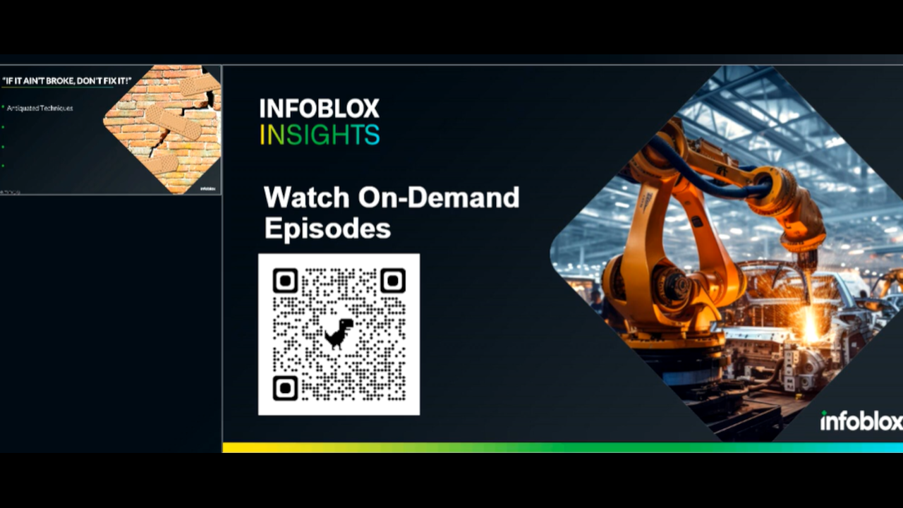 Webinar Cover