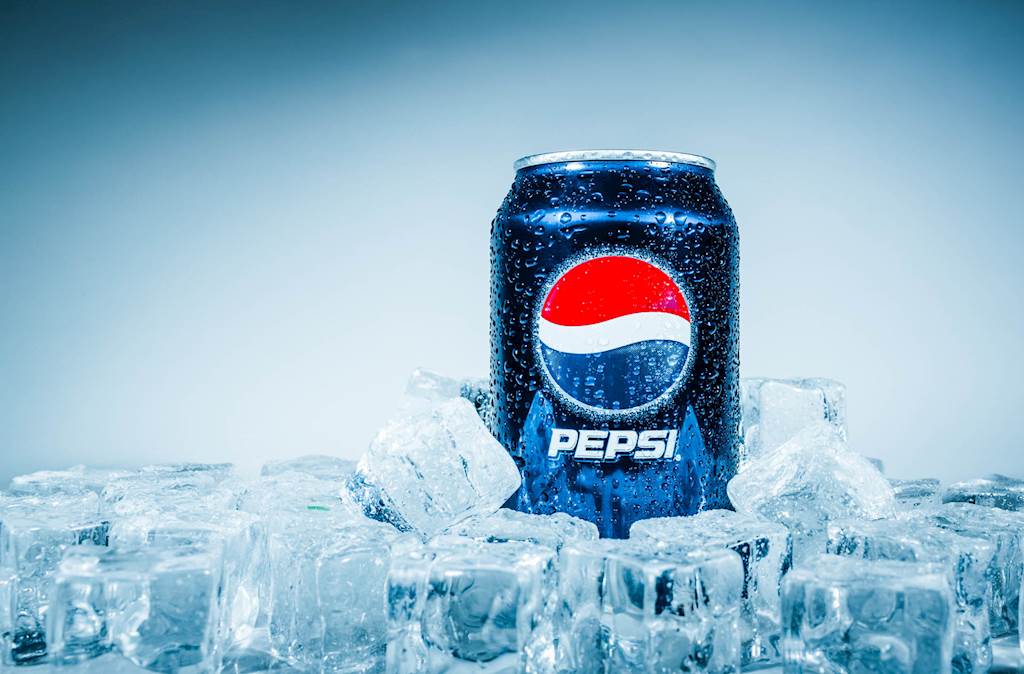 PepsiCo CEO, Indra Nooyi, and Her Tips for Success at Work