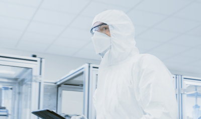 The Ultimate Guide to Digitizing Medtech Manufacturing