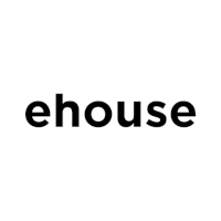 eHouse