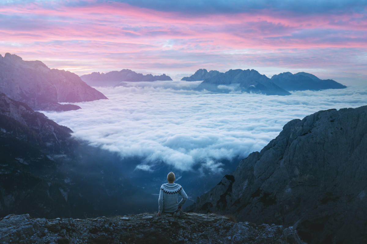 Multi-Cloud vs Hybrid Cloud: Which Do You Need in Your IT Strategy?