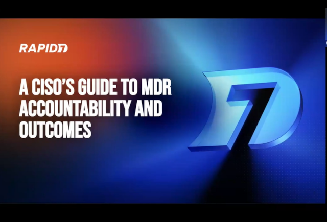 Webinar Cover
