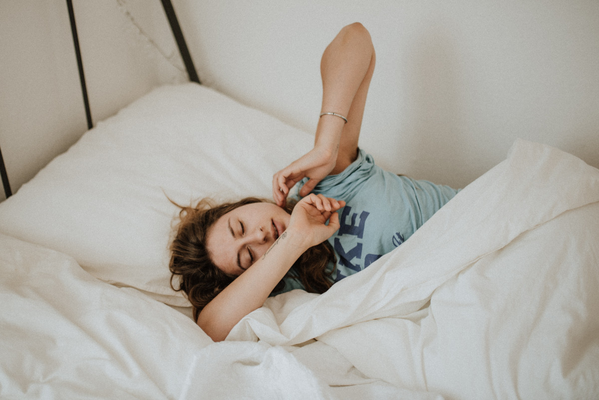 How to Catch Employees Pulling a Sickie