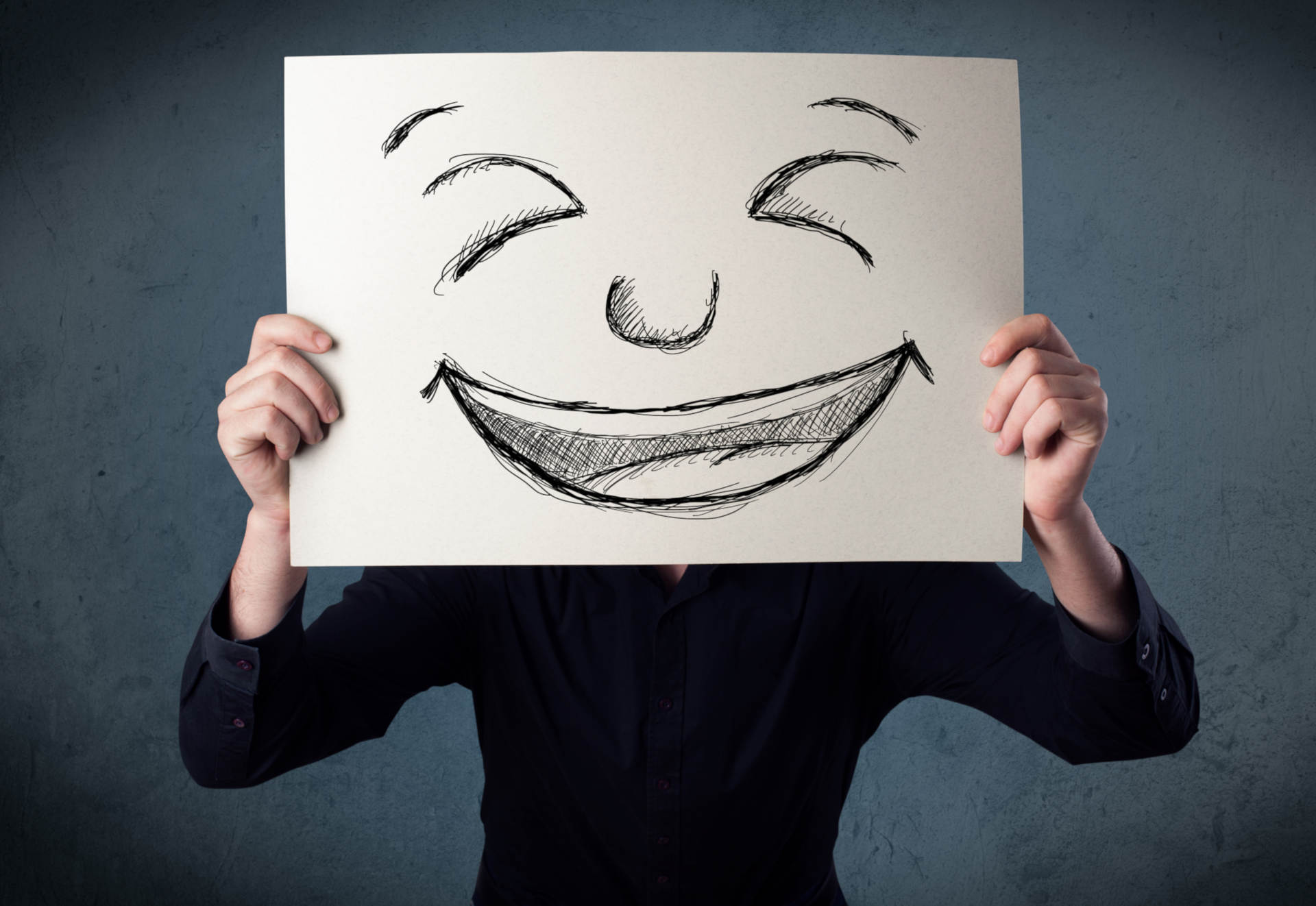 6 Workplace Perks that Keep Your IT Department Happy