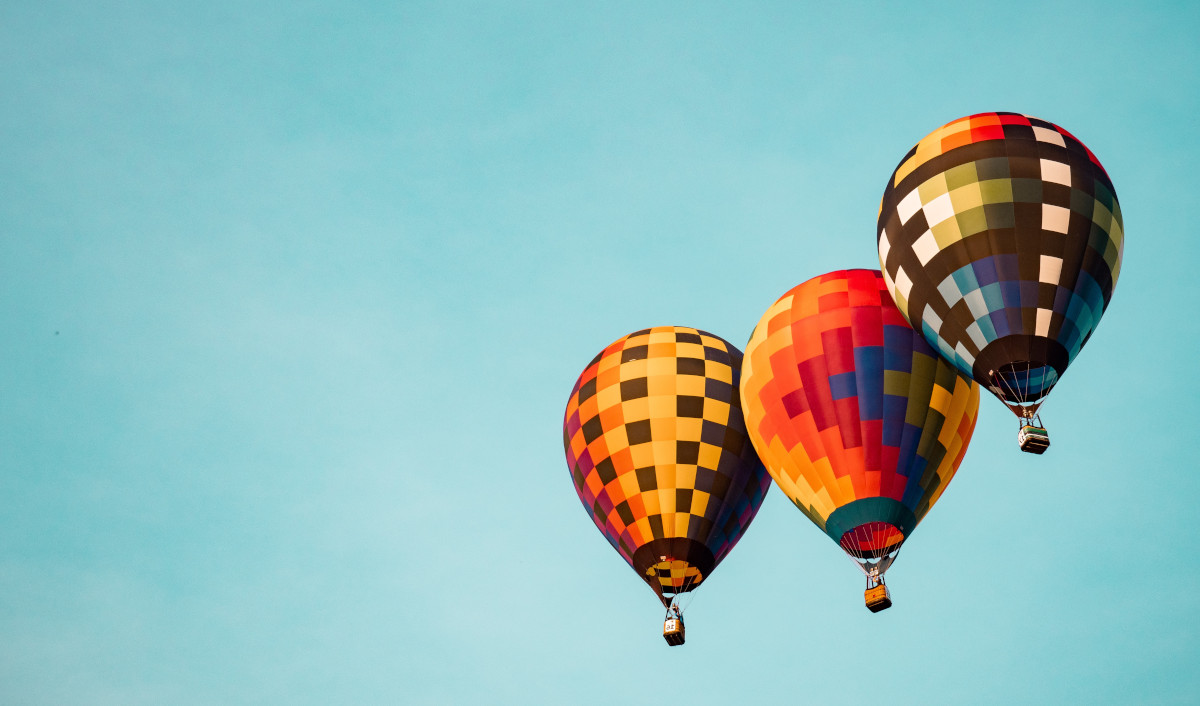 X, Y or Z… How to Choose a Digital Experience Platform That Suits You