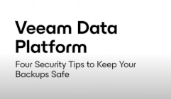 Webinar Cover