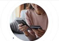 Webinar Cover