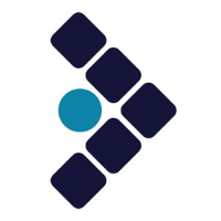 The Consultus International Group
