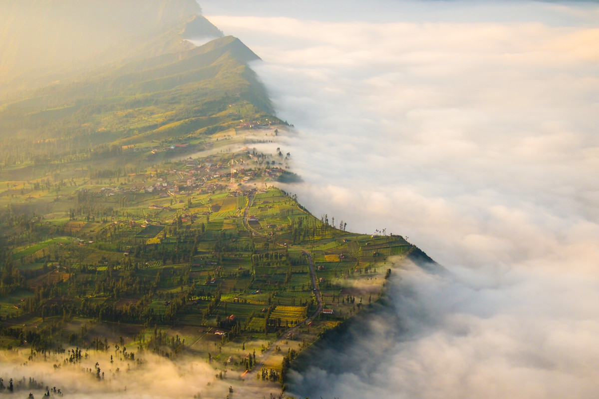 The Dangers of Cloud Sprawl - What is it and How Do You Mitigate It?