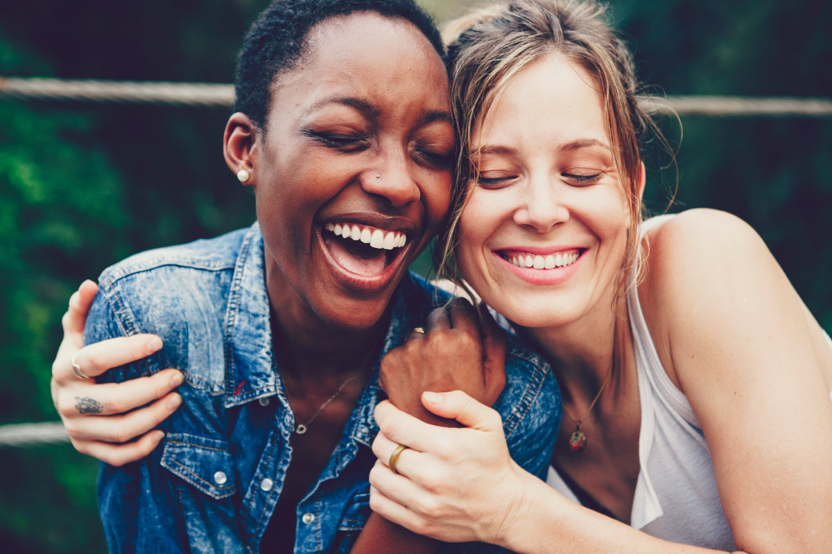 How Being the 'Novice' Can Boost Your Career Growth
