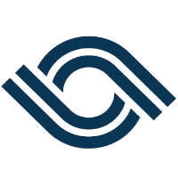 Optro