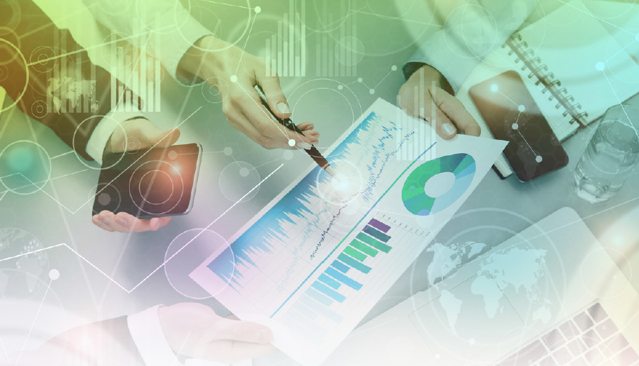 Empowered Decision-Making for Purchasing HR Technology