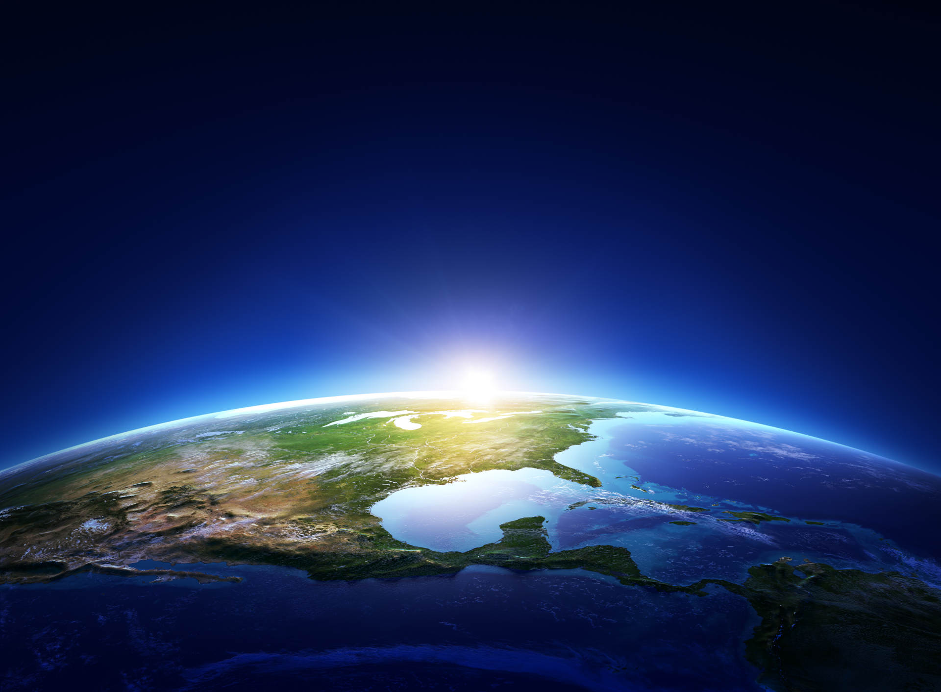 5 Tips for Choosing a Payroll Provider When Going Global