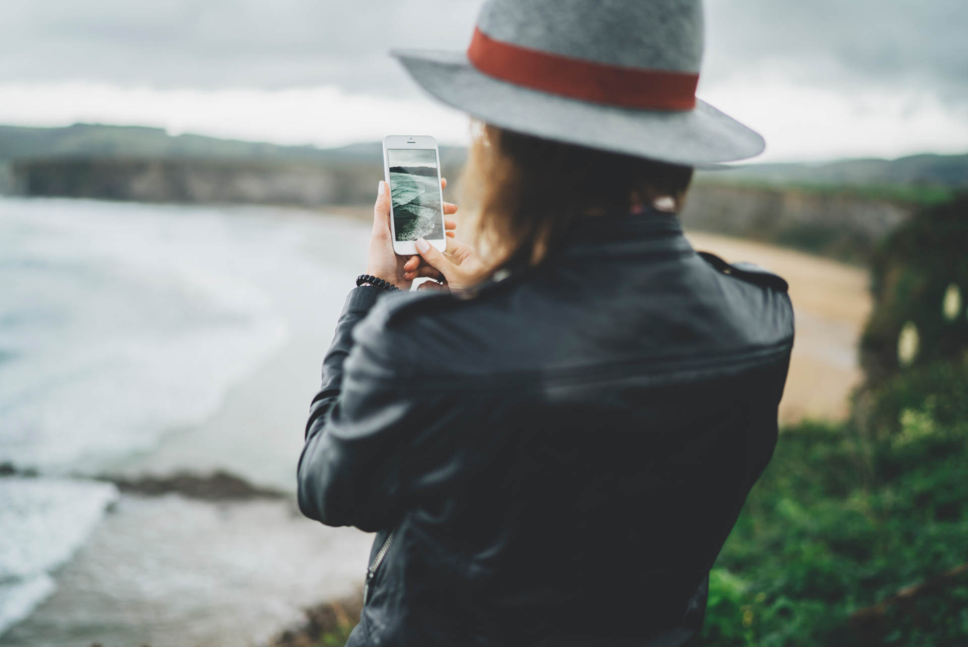 What is Vertical Content? (And Why is it the Future)