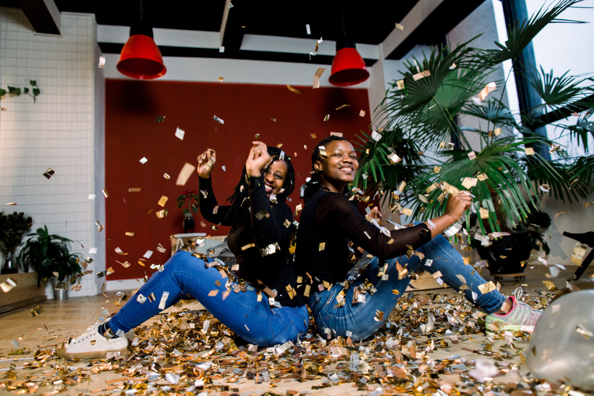 Employee Experience Simplified: Here’s How to Develop a Winning Strategy