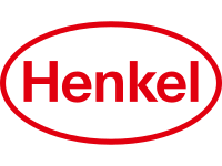 Henkel