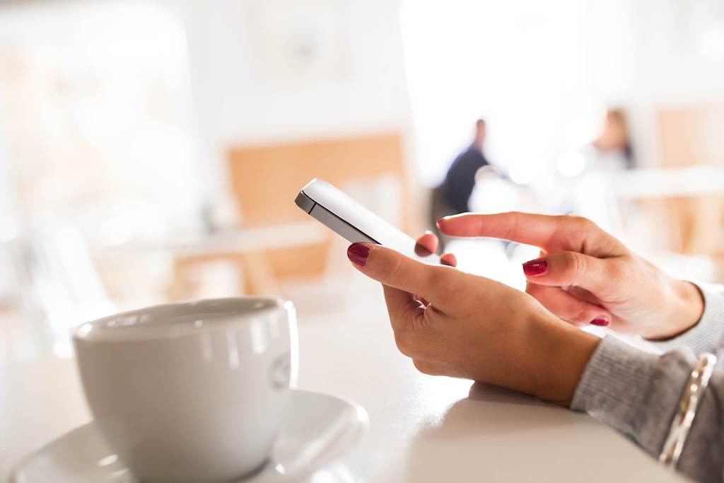 Mobile Marketing Advice for Better Customer Acquisition