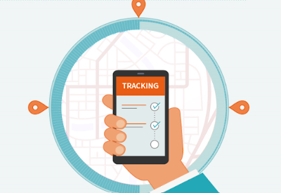 Supply Chain Visibility