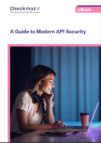 Report Cover