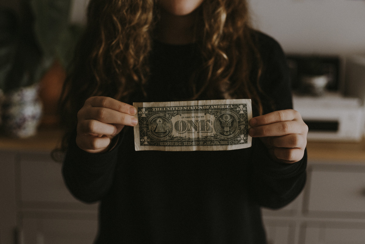 Do Counteroffers Really Entice Employees to Stay?