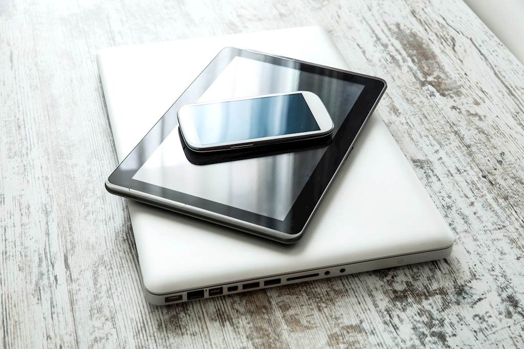 Can Desktop Still Compete with Mobile?