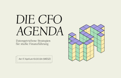 Webinar Cover