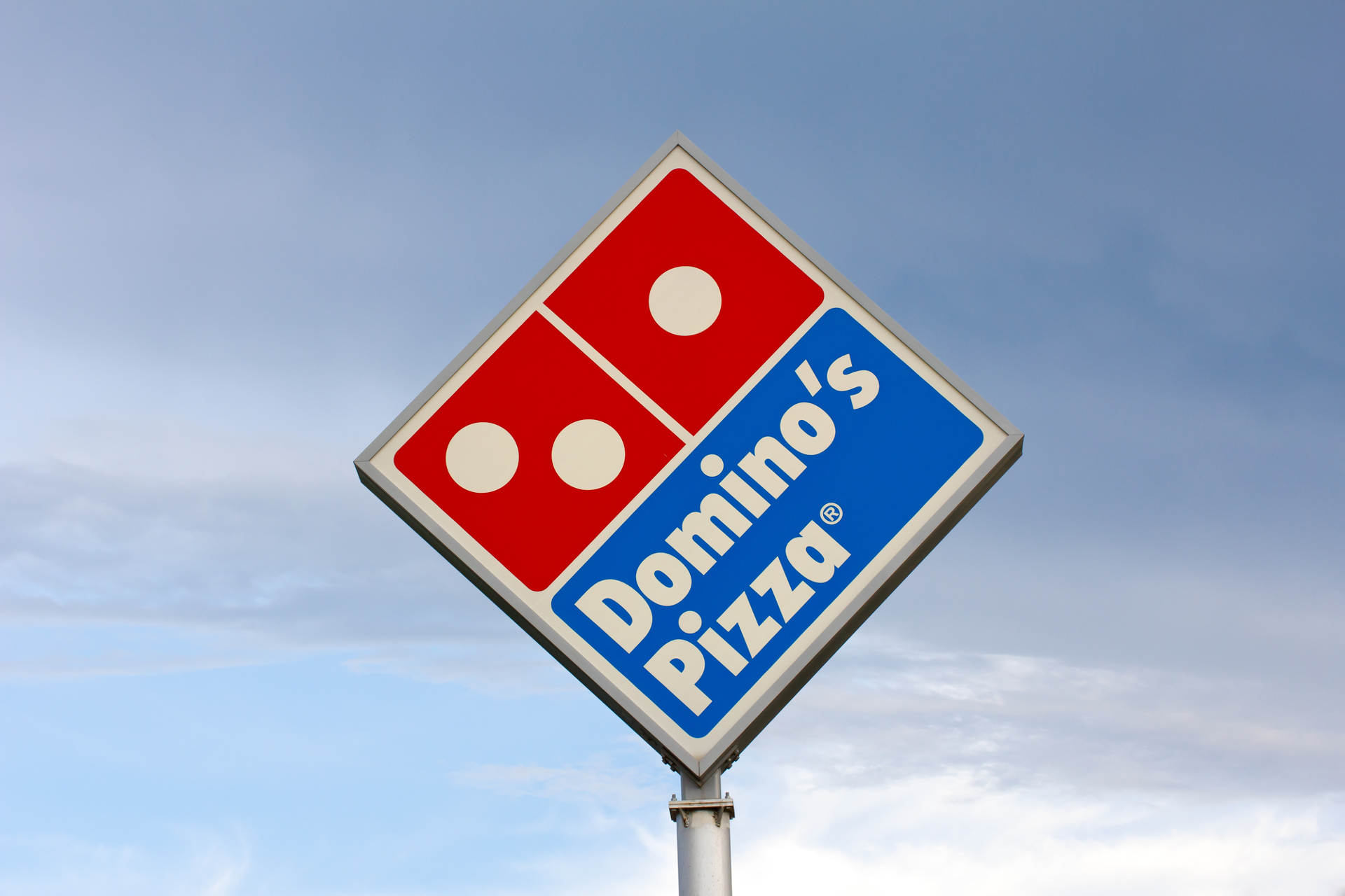 How Iconic Brands Breathe Life into their Marketing
