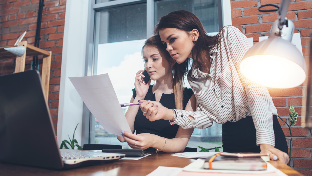 How Psychology Can Help You be a Better Boss