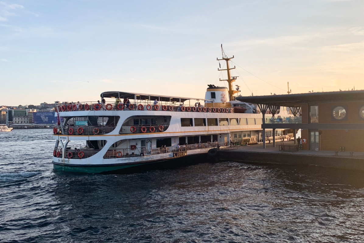 Digital Transformation Starts with People: Here's How to Get Them On Board