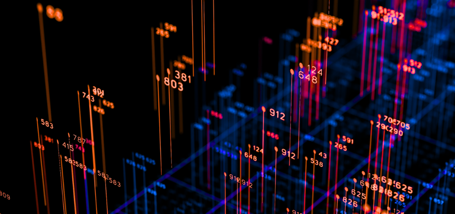 Top Cybersecurity Predictions for 2026