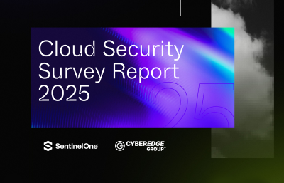 Report Cover
