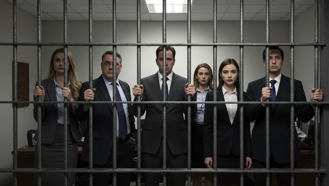 Avoiding Vendor Lock-In: Top Tips for Choosing the Right CRM