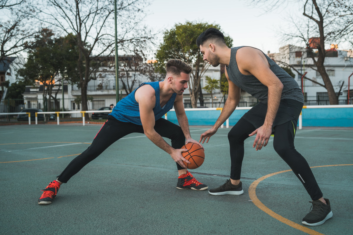 Impress Me: 5 Ways to Make Your Bidding Process More Competitive