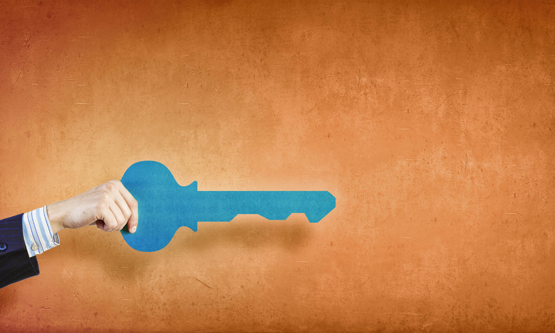 Is Your Talent Management Strategy Working?