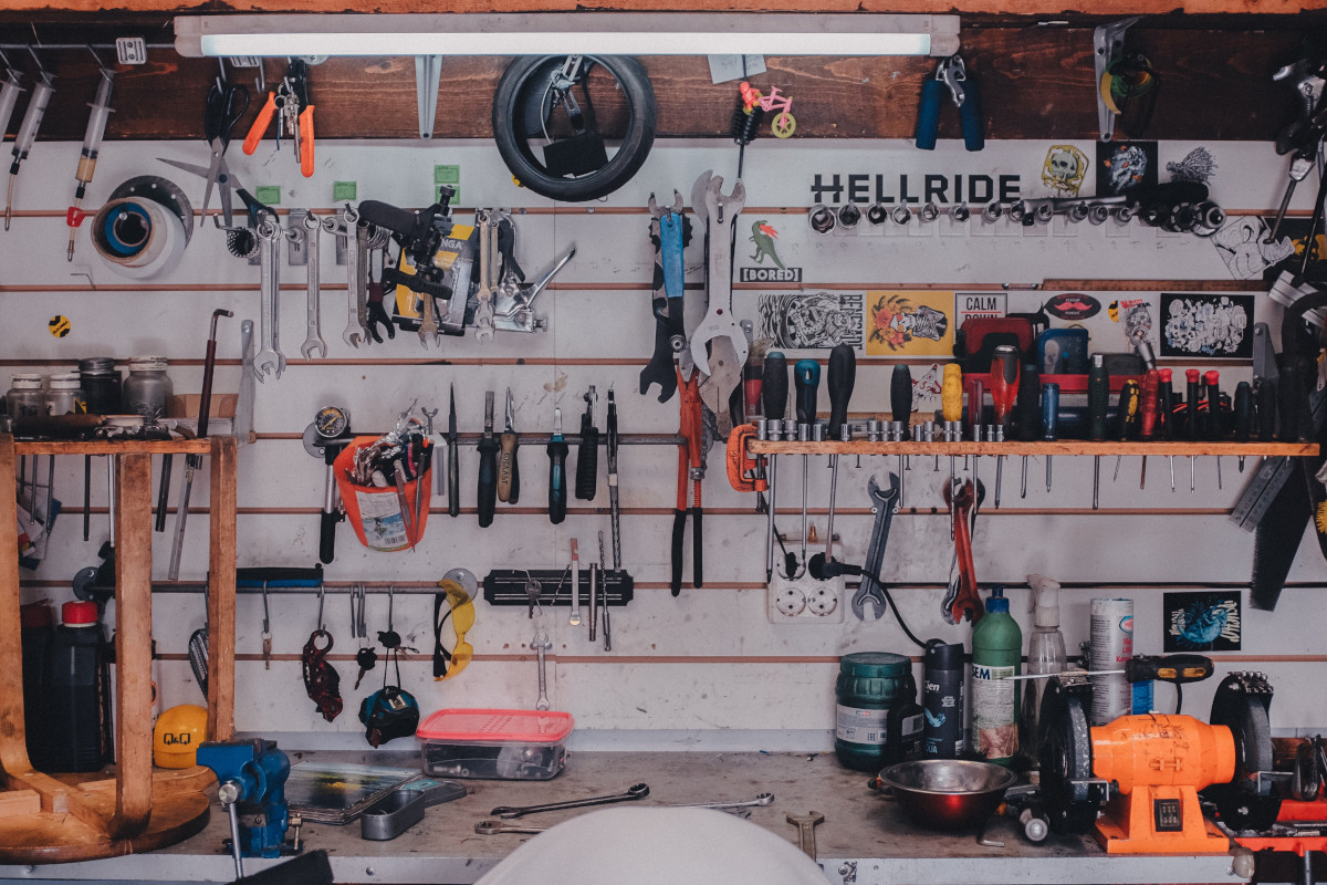 8 Inbound Marketing Tools Every Specialist Should Try