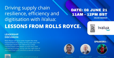 Webinar Cover