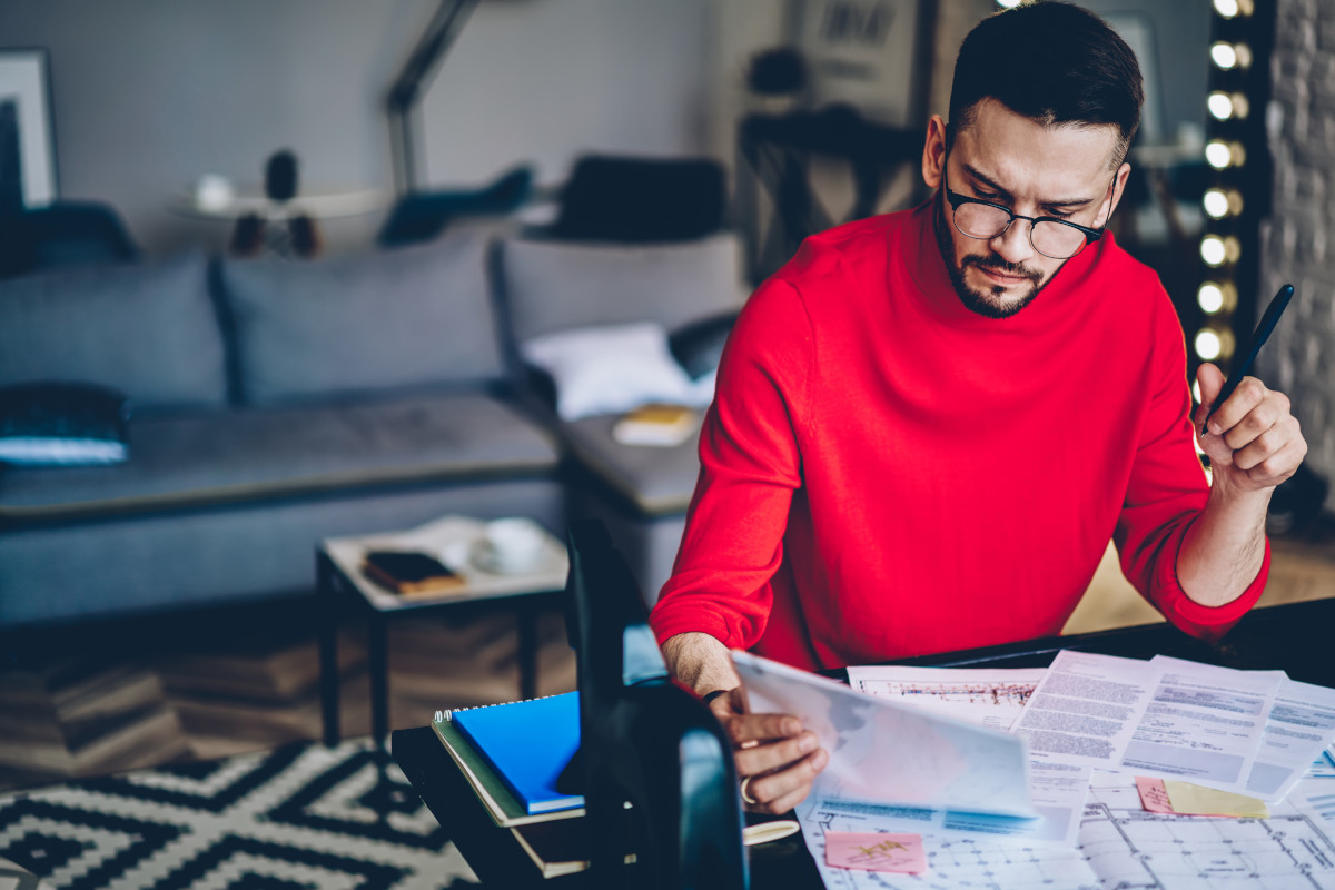 How to Measure Social Media ROI Successfully