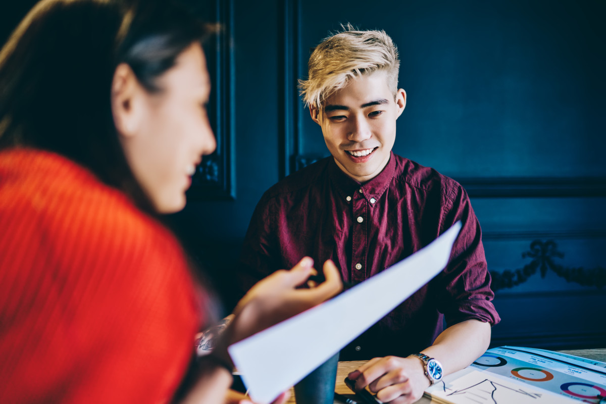 6 Strategies to Better Integrate Remote and Hybrid Workers