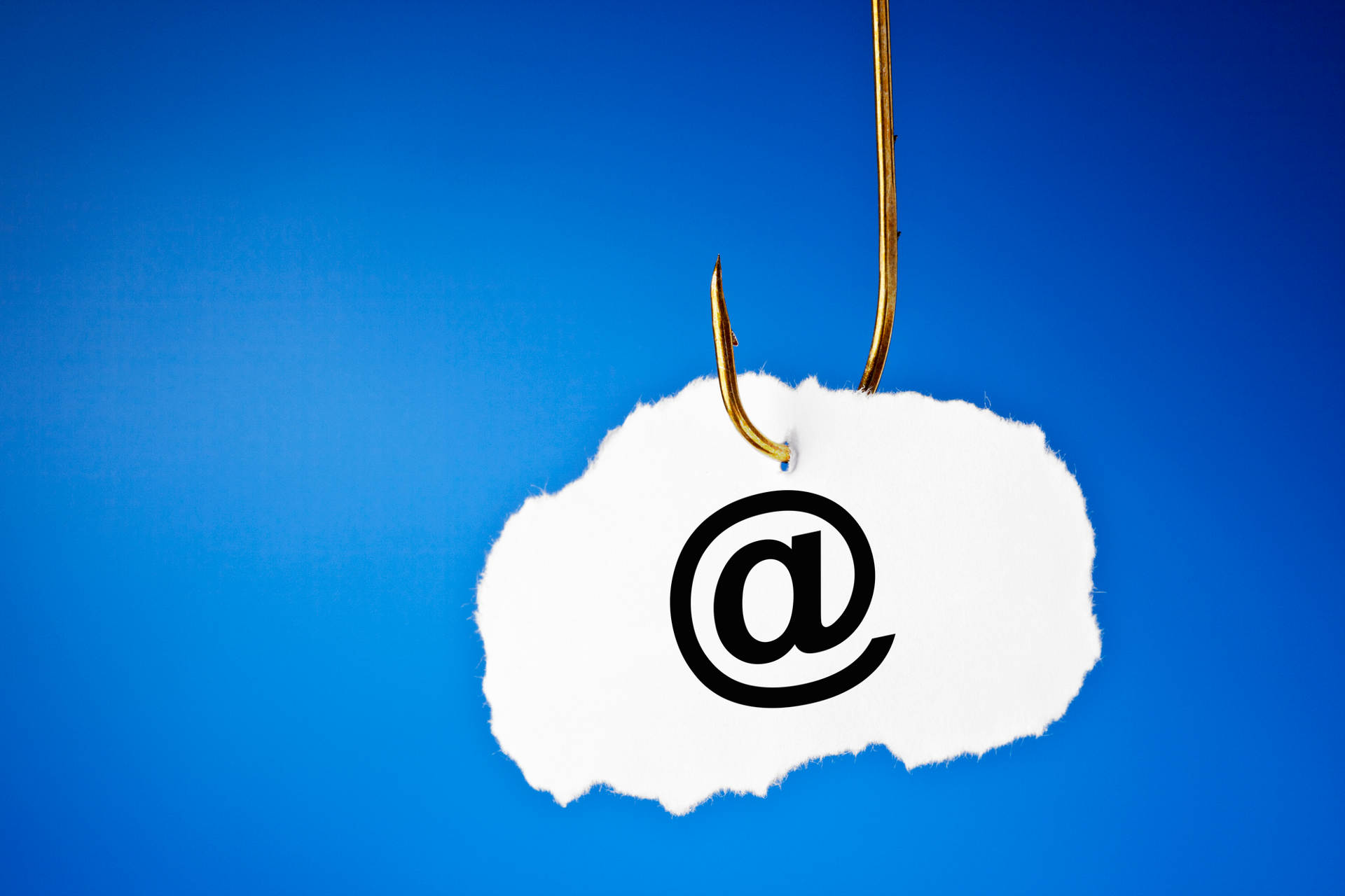 5 Phishing Threats Catching Your Employees