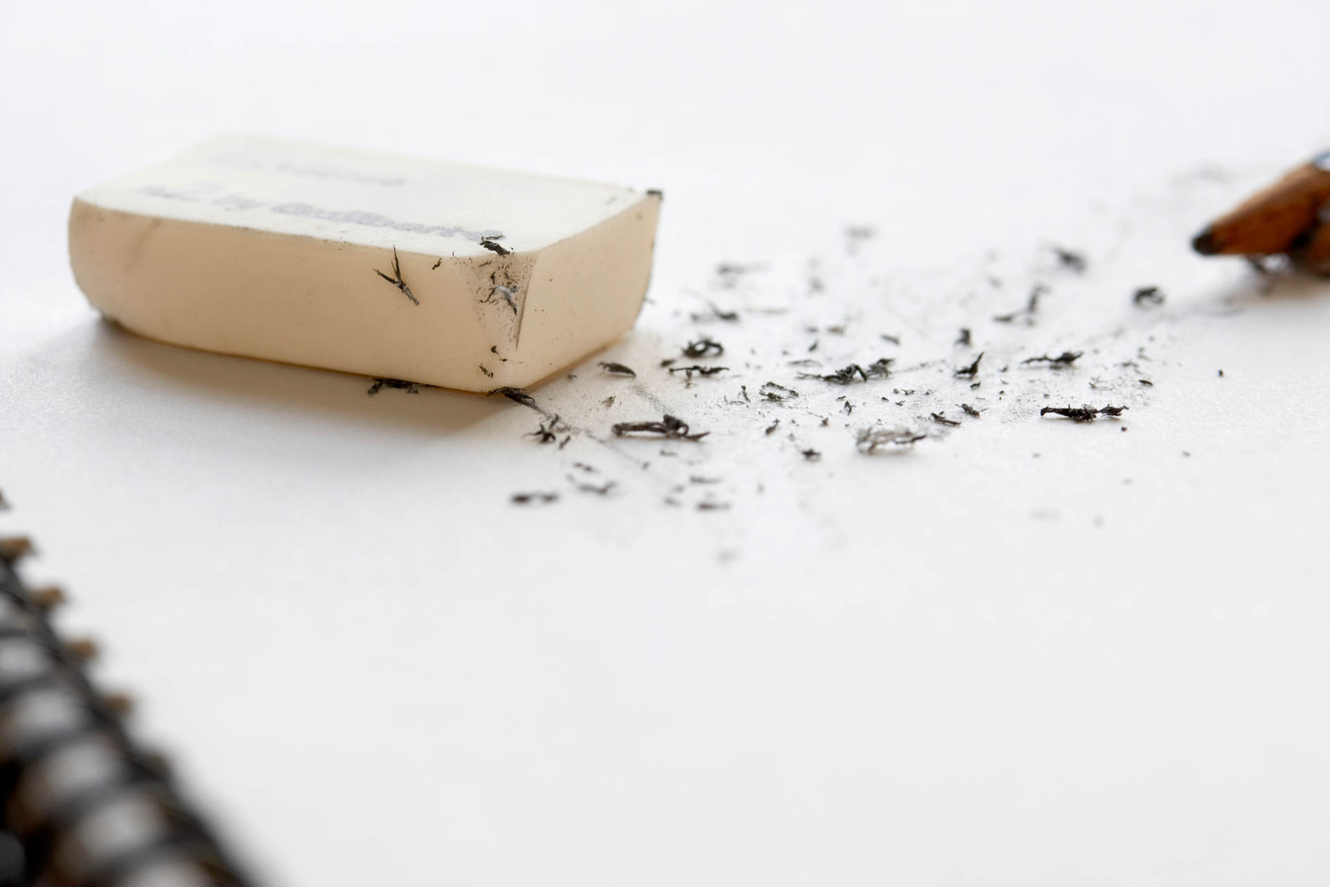 7 Payroll Mistakes to Avoid at All Costs