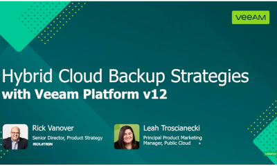 Webinar Cover