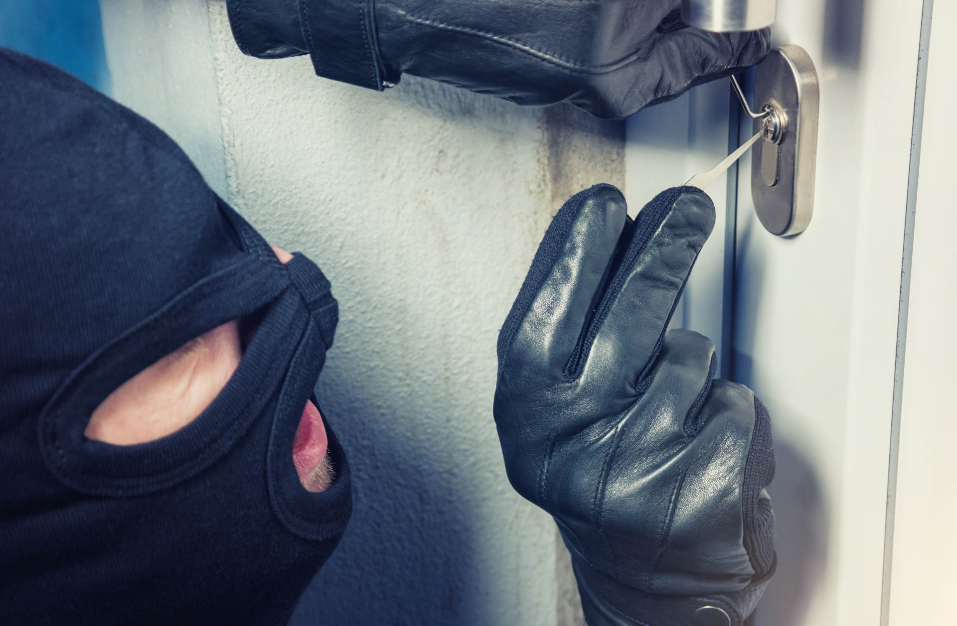 5 Signs Your Data isn't as Secure As You Might Think
