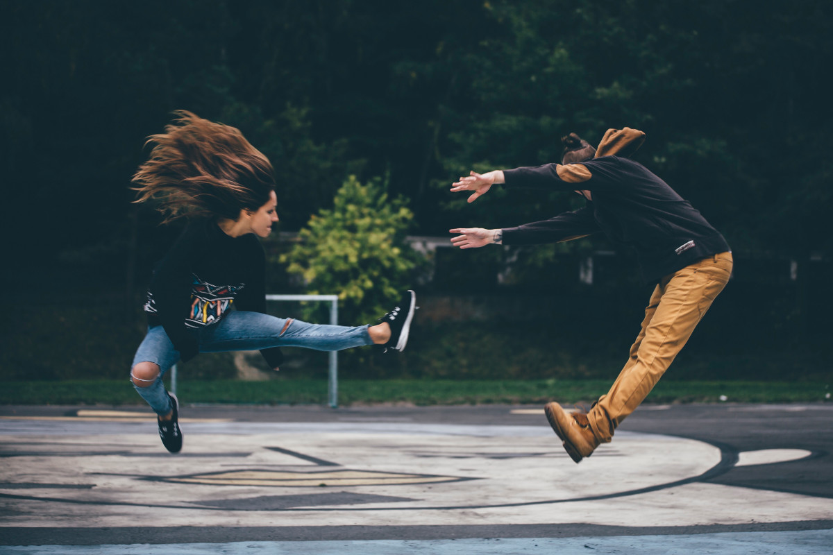 The Rise of Non-Malware: How to Defend Yourself from Fileless Infection