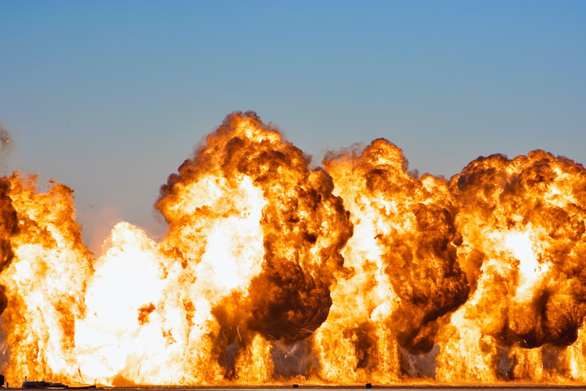 Here's How Content Marketers Can Use PR for Explosive Results