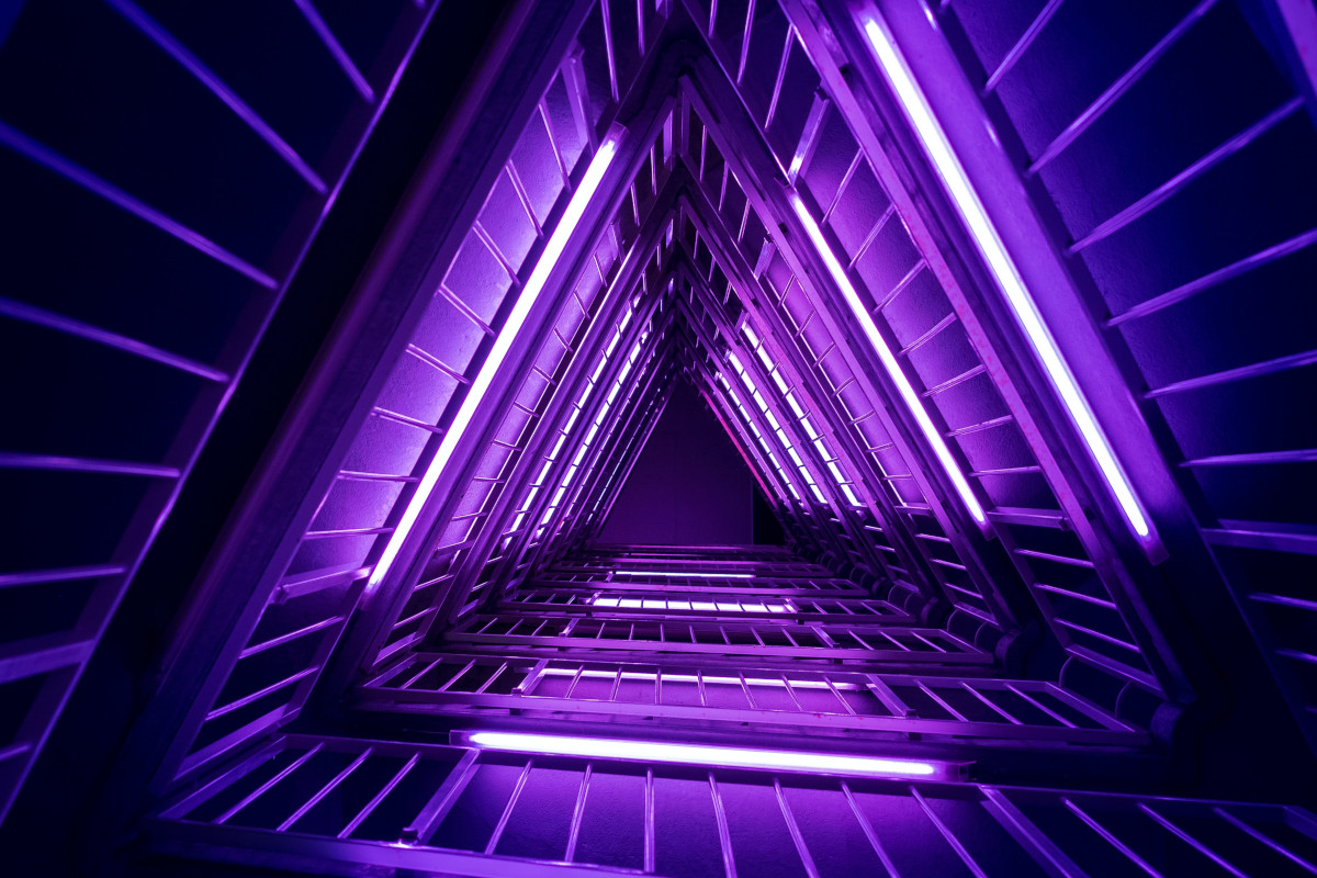 How to Build an Agile Infrastructure