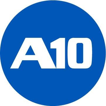 A10 Networks